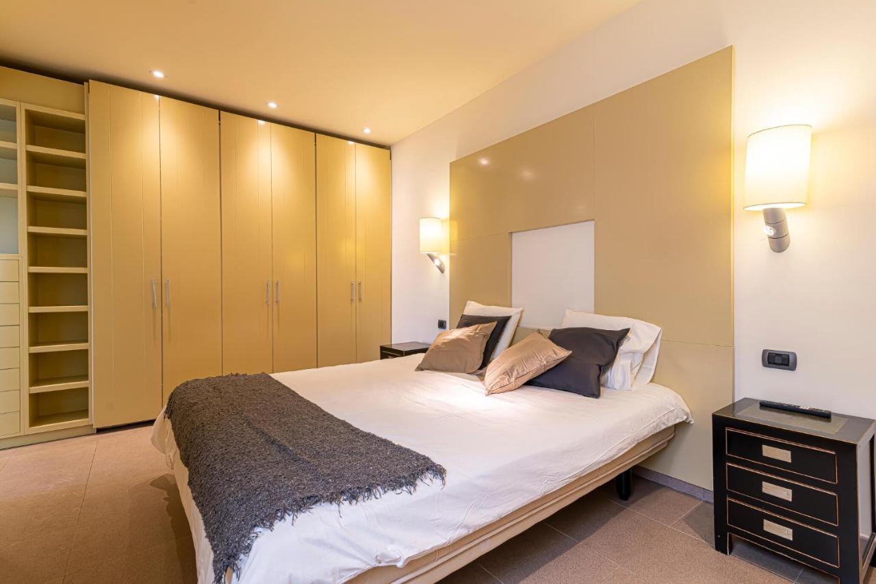 Luxury Holidays Suites, Playa De Los Cristianos Los Cristianos  Exterior foto