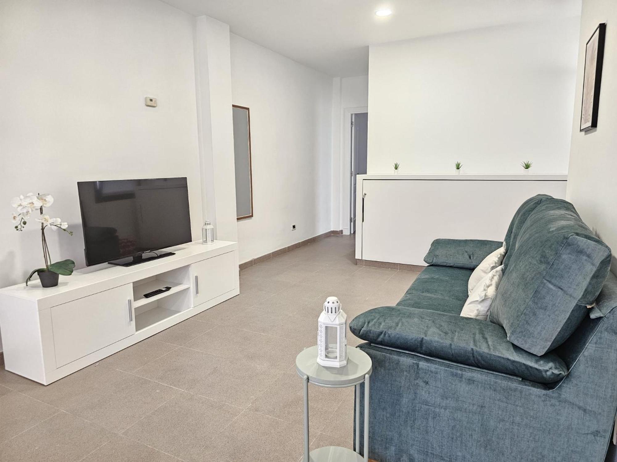 Luxury Holidays Suites, Playa De Los Cristianos Los Cristianos  Exterior foto