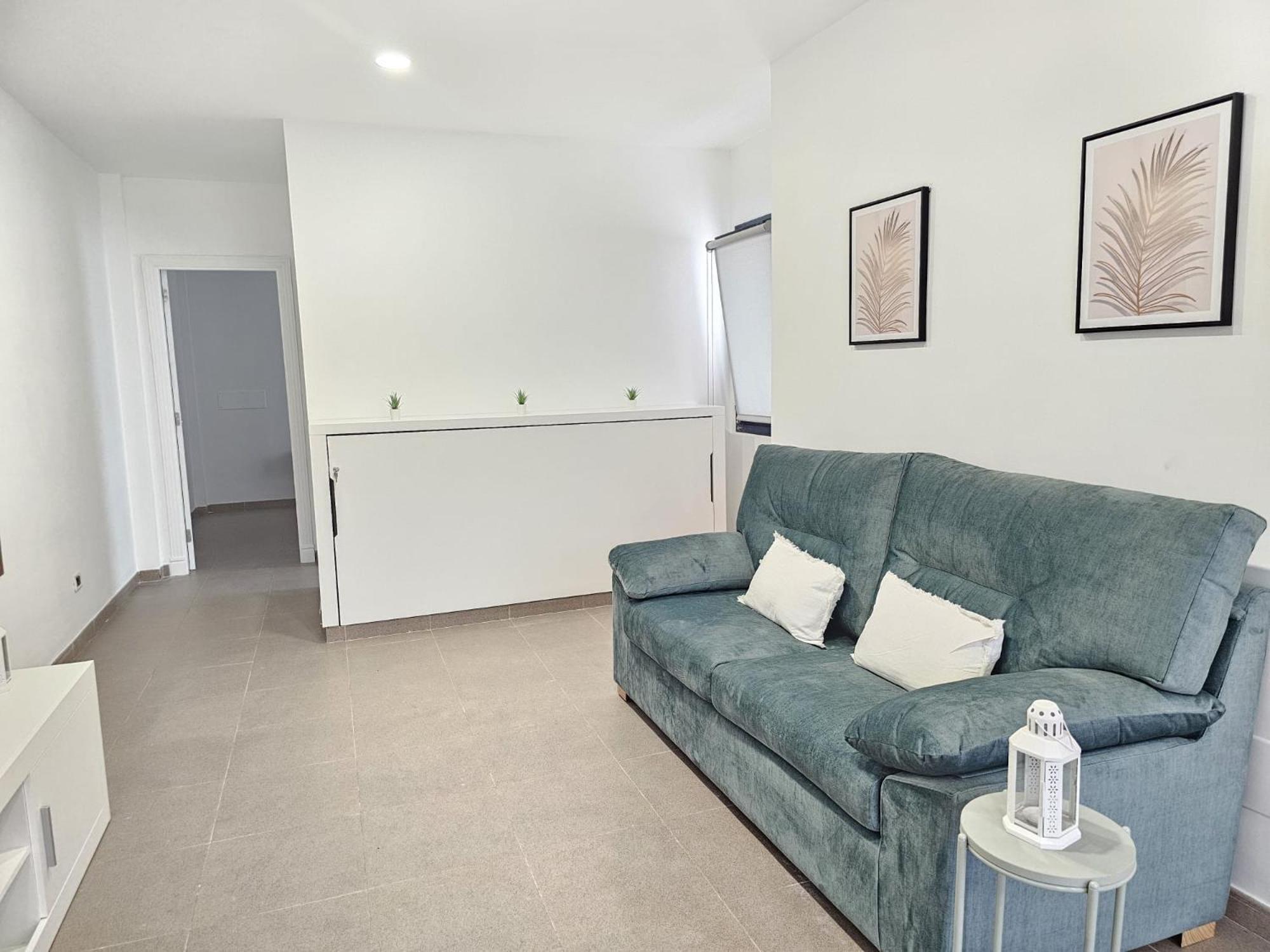Luxury Holidays Suites, Playa De Los Cristianos Los Cristianos  Exterior foto